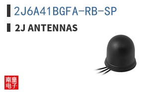 2J6A41BGFA-RB-SP ͼƬ